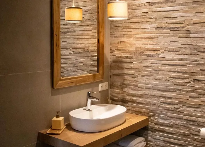 Panzió Eighty One Horse Boulevard *