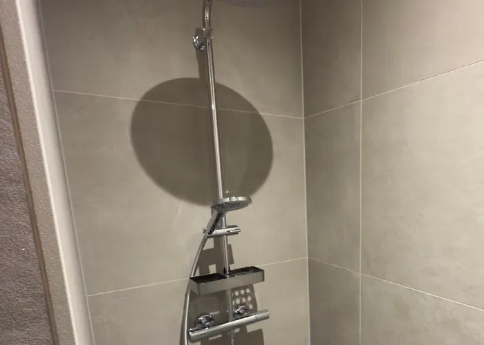 Panzió Eighty One Horse Boulevard *