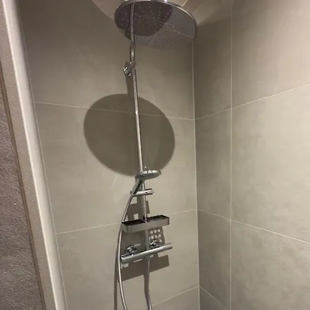 Bed and breakfast Eighty One Horse Boulevard *